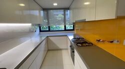 The Interlace (D4), Condominium #495372401